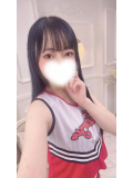 今日も