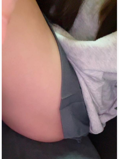 出勤ッ