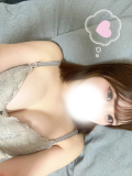 います❤︎