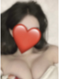 出勤です💕💕