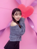 はじめまして🫶