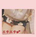 イチャlove💋💕