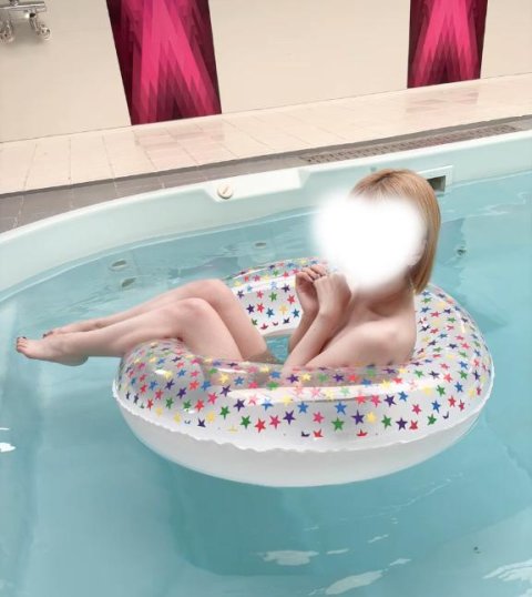 あれもこれもぜーんぶ♡