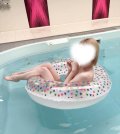 あれもこれもぜーんぶ♡