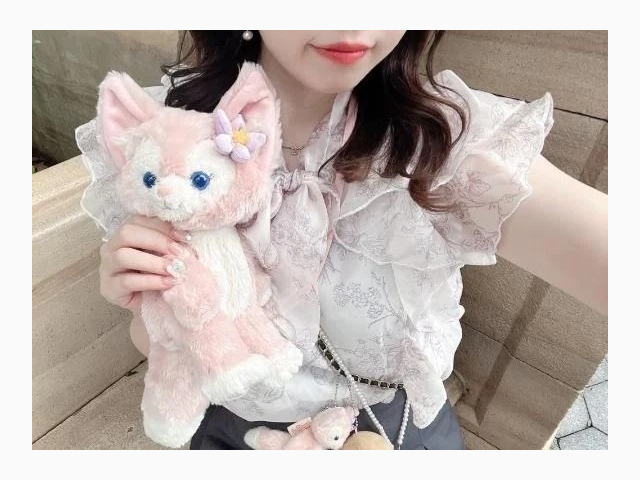 このあとも🩷