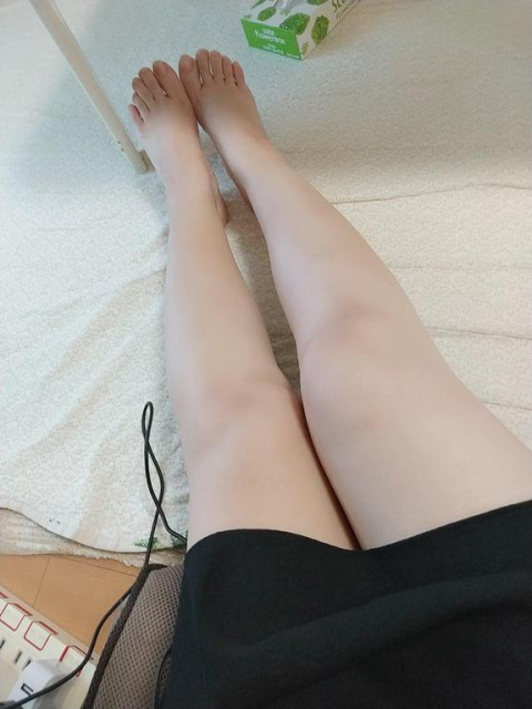 出勤します