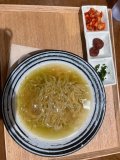 冷麺