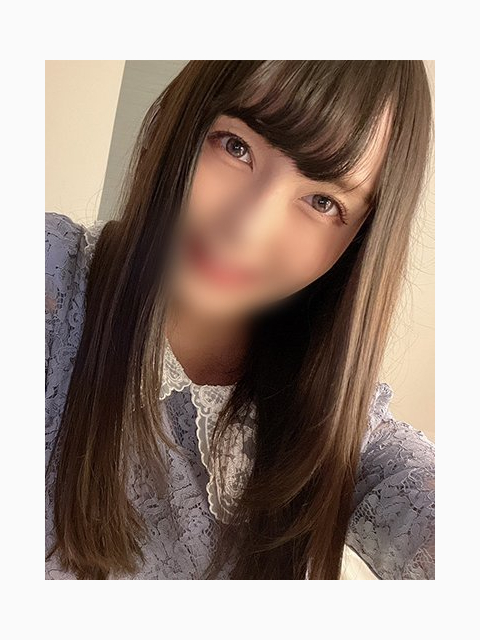 ありがとうございました♡