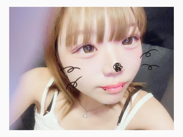 ありがとうございました🙇🏻♀️♡