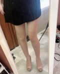 意外と褒めてもらえるところ💗
