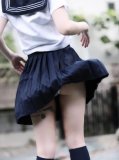 はだいろ