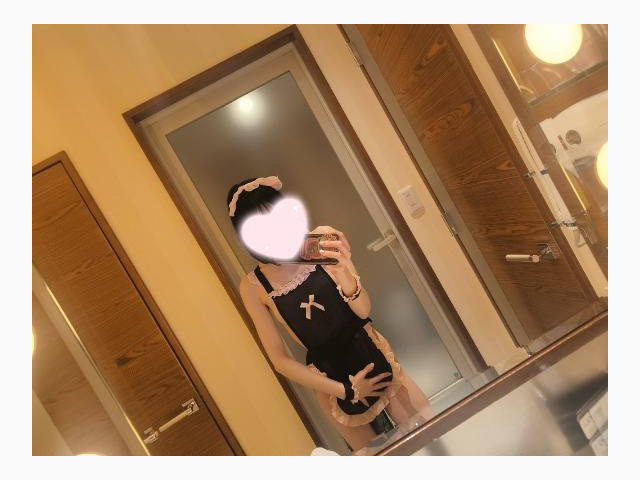 雨の日だけど・・
