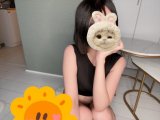 りぐりんどん🎵