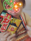 到着したよー（小笠原旅行）