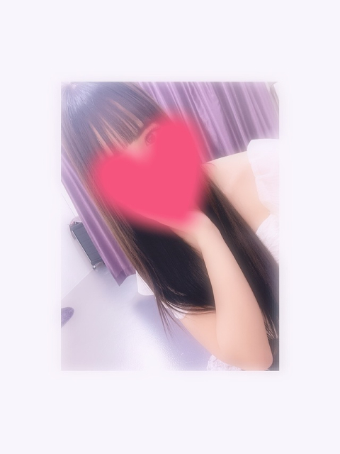 お待ちしてます^_^🩷