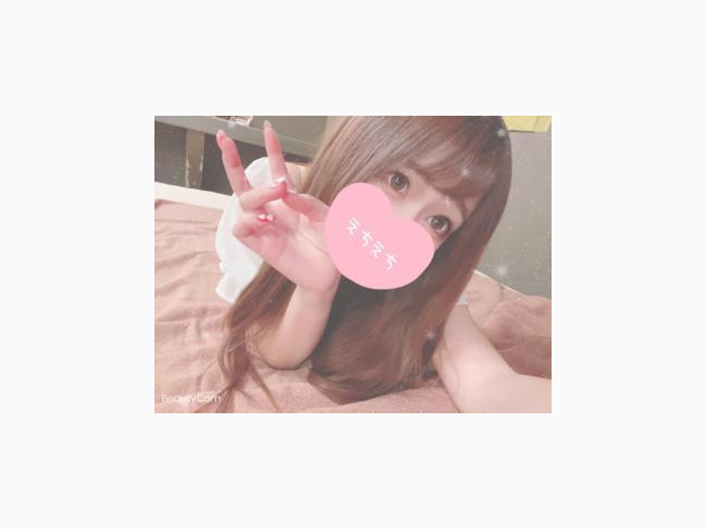 ご予約待ってます