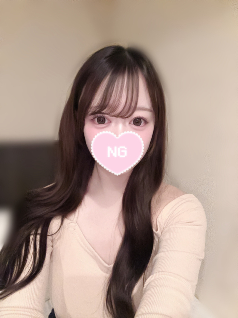 おっぱいずき🍼💭
