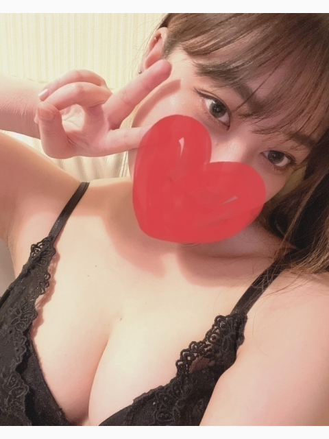 ありがとうございました