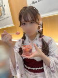 ♡自己紹介♡