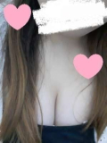 ありがとうございました!