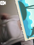 撮れたてホヤホヤ全部観てね