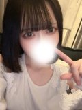 予定が変わって...꒰՞ ܸ. . ܸ ՞꒱