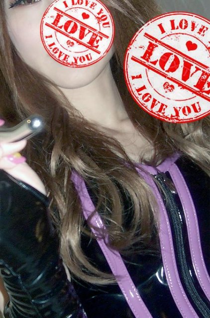 ERI