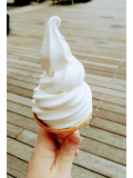 今日はありがとうございました