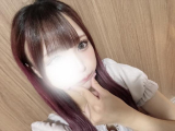 はじめまして🐣💗