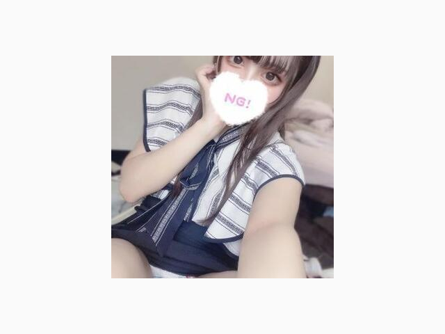 出勤してます♡