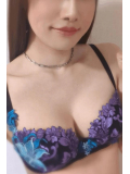 💓 10月【大阪堺店】6日目 💓