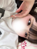 密着で感じる……