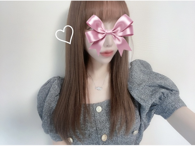 昨日嬉しかったコト♡