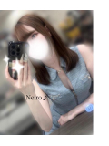 つけたりとったり
