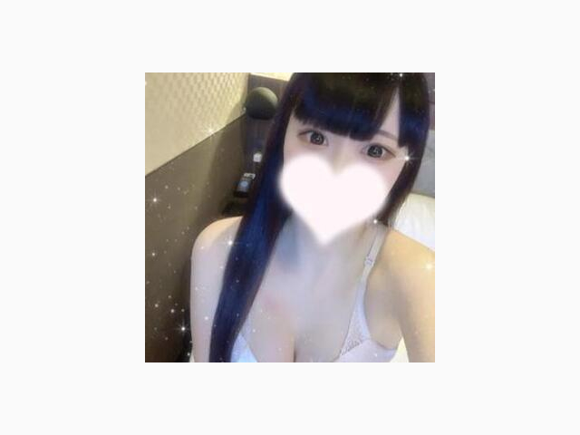 ありがとうございました