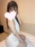 しよ……///
