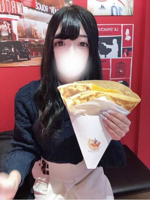 へんたいすぎたかな??