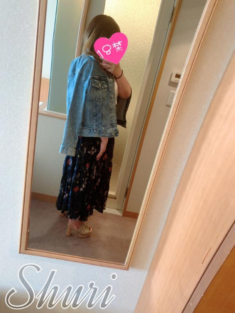 個人オプション㊙️