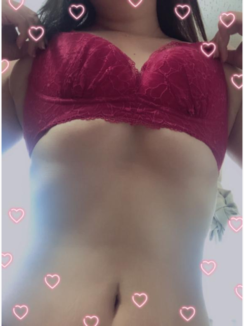 おはよー！！☀️