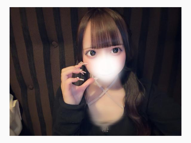 19時半から♡
