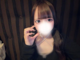 19時半から♡
