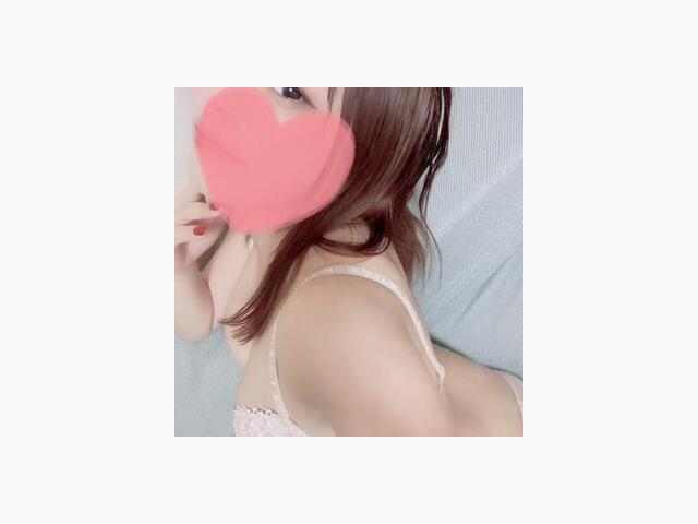 待ってます