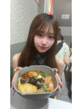 同じ気持ち🥺💞