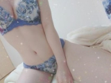 今日も楽しかったよ