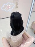 めざせ!ラブコメ展開!!
