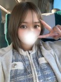 初めまして❤️‍🔥