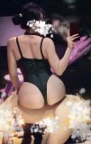 MIMINA