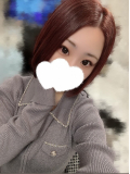 あと少し🩷