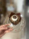 🌰