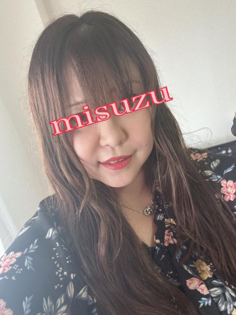 ·͜·ᰔᩚ 14時~24時受付です ෆ˚*